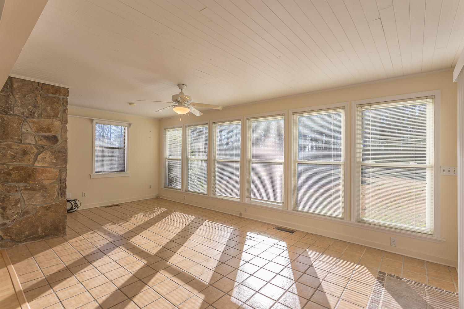 1500 Round Pond Road LaFayette, GA 30728 - Photo 18 of 49 1500 Round Pond Road-49