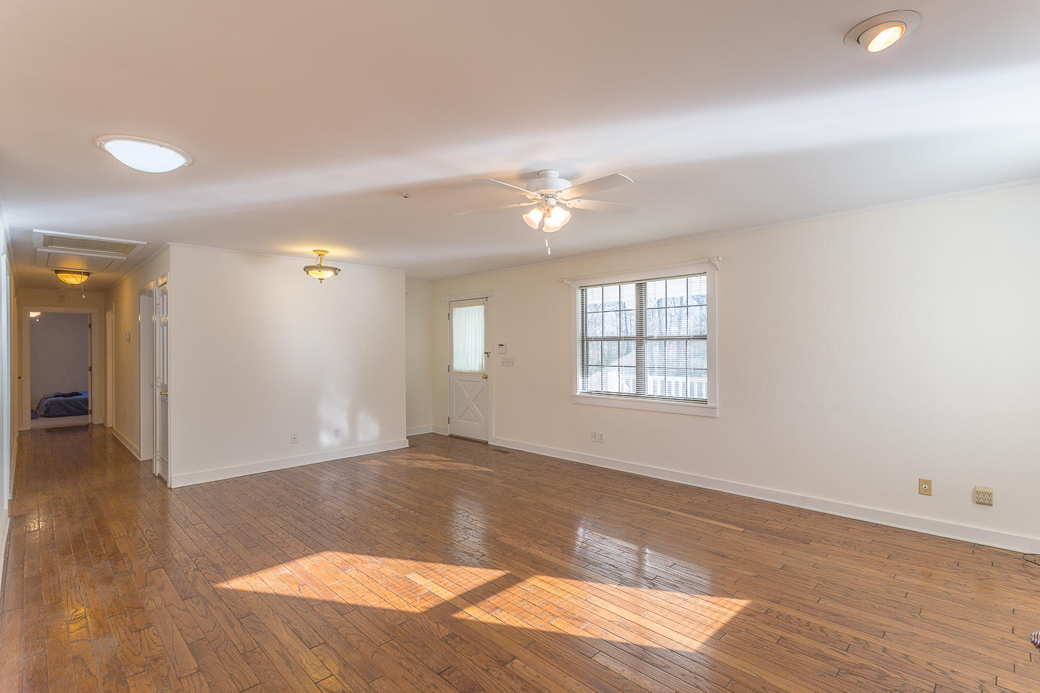1500 Round Pond Road LaFayette, GA 30728 - Photo 19 of 49 1500 Round Pond Road-47