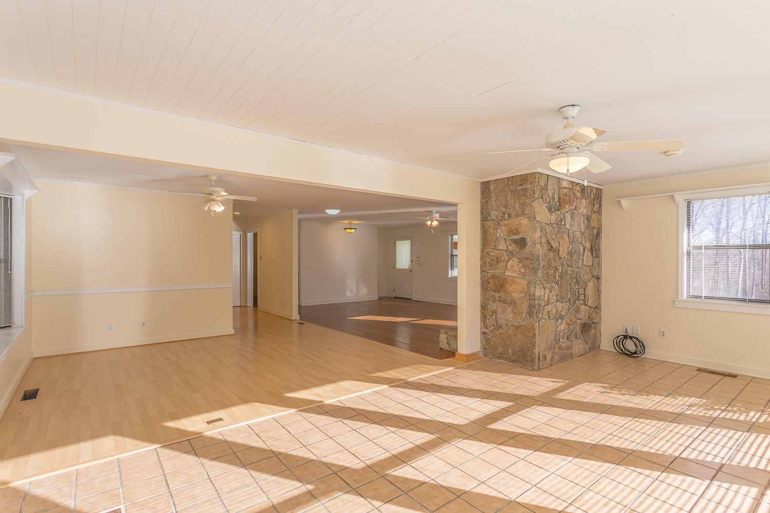 1500 Round Pond Road LaFayette, GA 30728 - Photo 20 of 49 1500 Round Pond Road-51