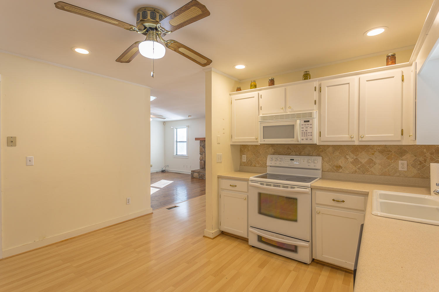 1500 Round Pond Road LaFayette, GA 30728 - Photo 21 of 49 1500 Round Pond Road-39