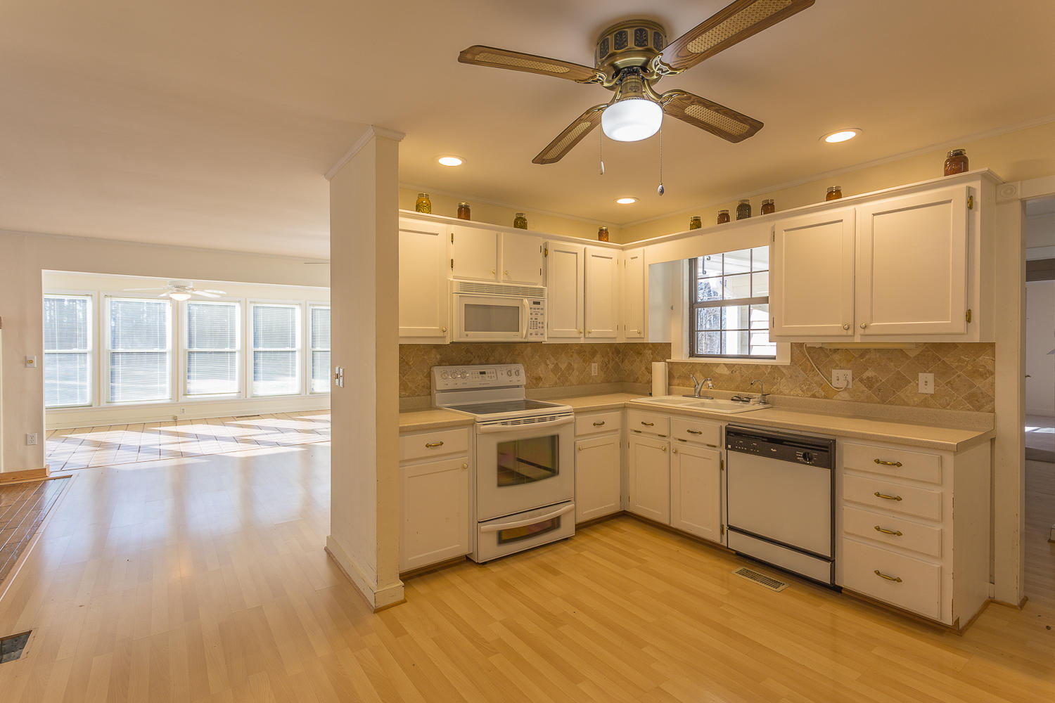 1500 Round Pond Road LaFayette, GA 30728 - Photo 22 of 49 1500 Round Pond Road-40