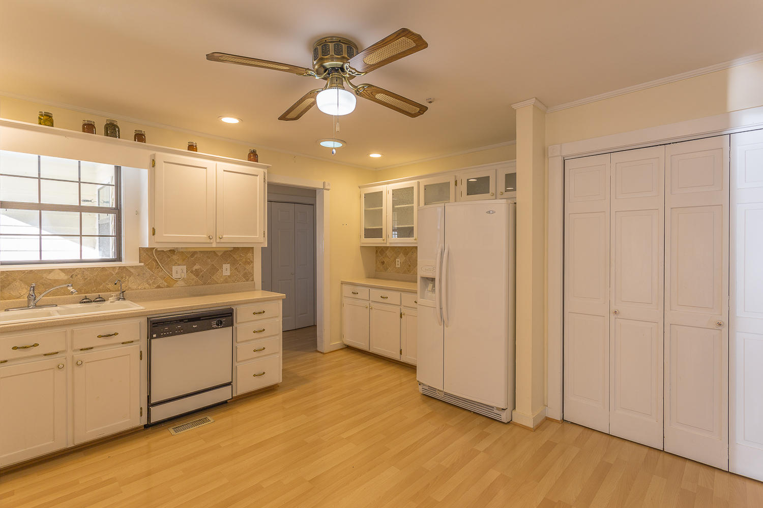 1500 Round Pond Road LaFayette, GA 30728 - Photo 23 of 49 1500 Round Pond Road-42