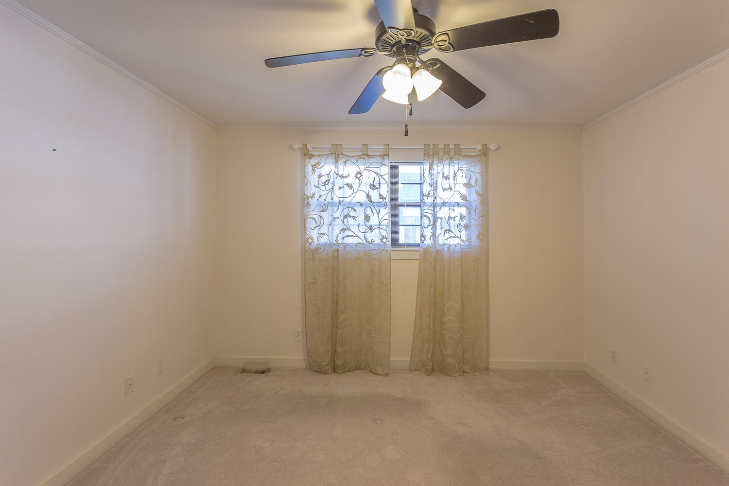 1500 Round Pond Road LaFayette, GA 30728 - Photo 24 of 49 1500 Round Pond Road-70