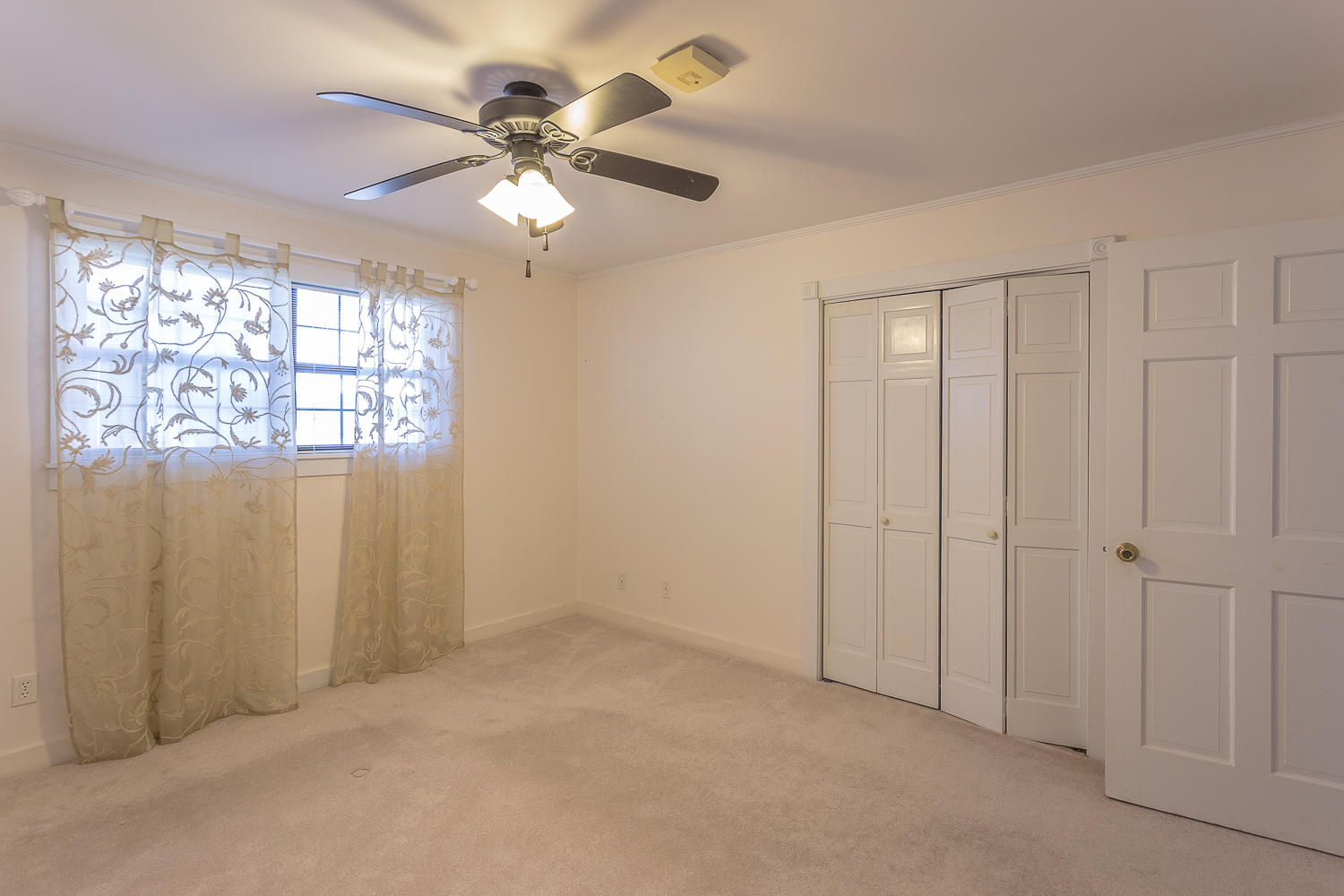 1500 Round Pond Road LaFayette, GA 30728 - Photo 25 of 49 1500 Round Pond Road-71