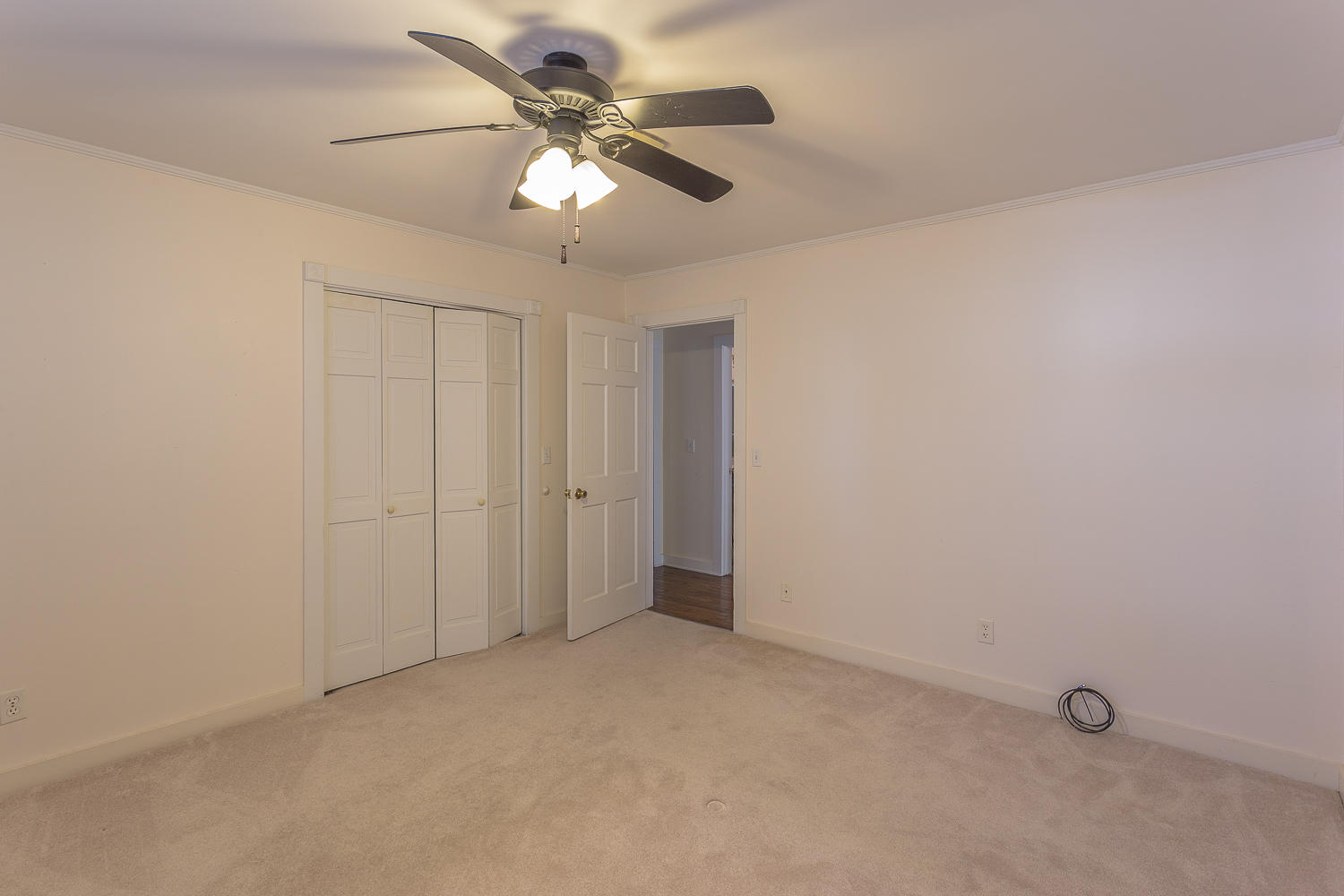 1500 Round Pond Road LaFayette, GA 30728 - Photo 26 of 49 1500 Round Pond Road-72