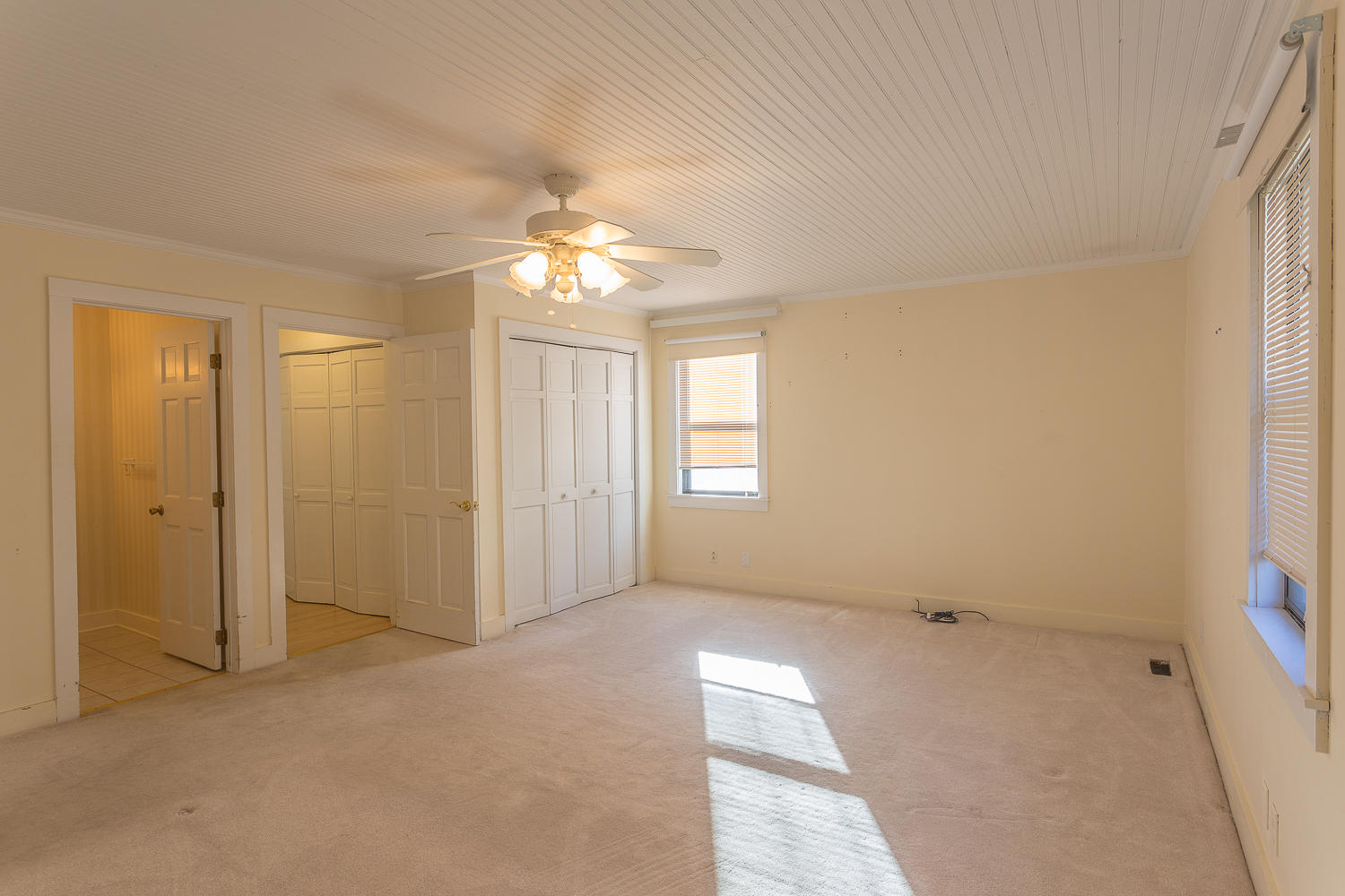 1500 Round Pond Road LaFayette, GA 30728 - Photo 27 of 49 1500 Round Pond Road-34