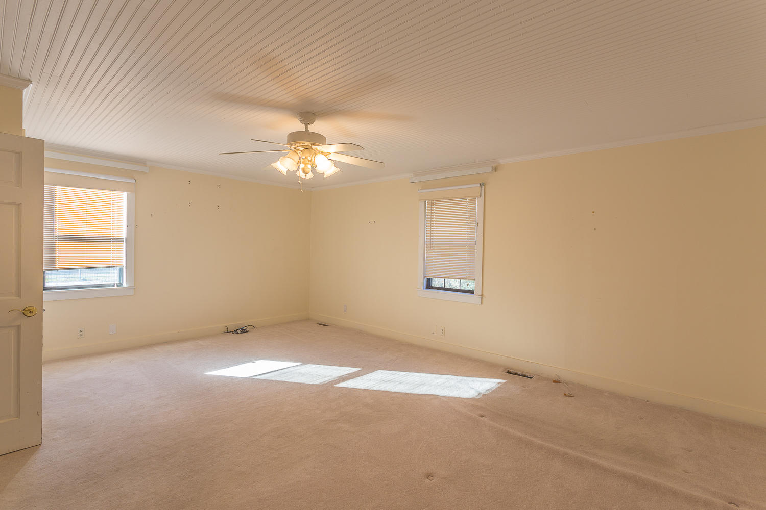 1500 Round Pond Road LaFayette, GA 30728 - Photo 28 of 49 1500 Round Pond Road-32