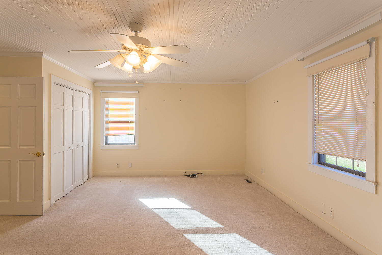 1500 Round Pond Road LaFayette, GA 30728 - Photo 29 of 49 1500 Round Pond Road-33