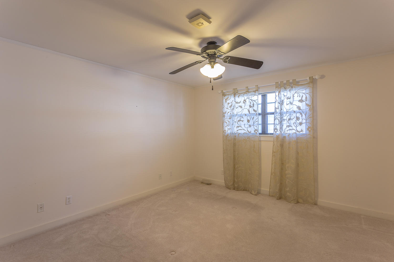 1500 Round Pond Road LaFayette, GA 30728 - Photo 30 of 49 1500 Round Pond Road-69