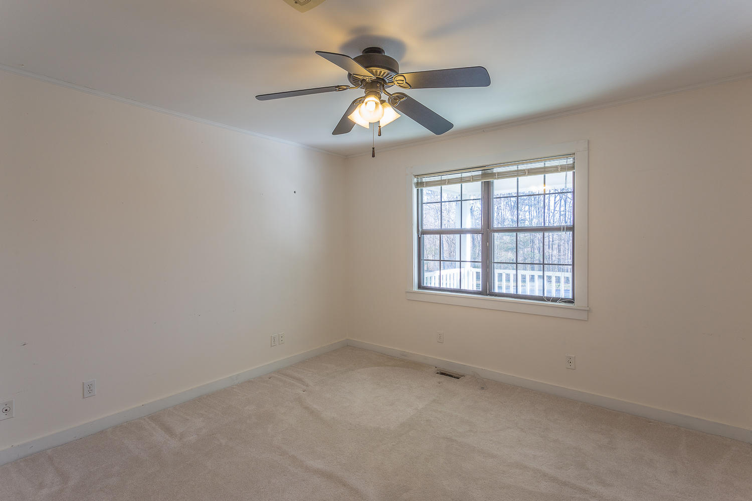 1500 Round Pond Road LaFayette, GA 30728 - Photo 31 of 49 1500 Round Pond Road-56