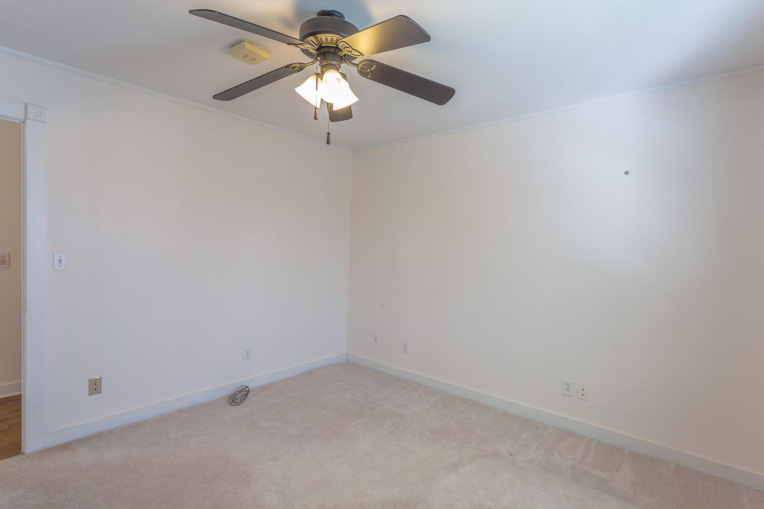 1500 Round Pond Road LaFayette, GA 30728 - Photo 32 of 49 1500 Round Pond Road-57