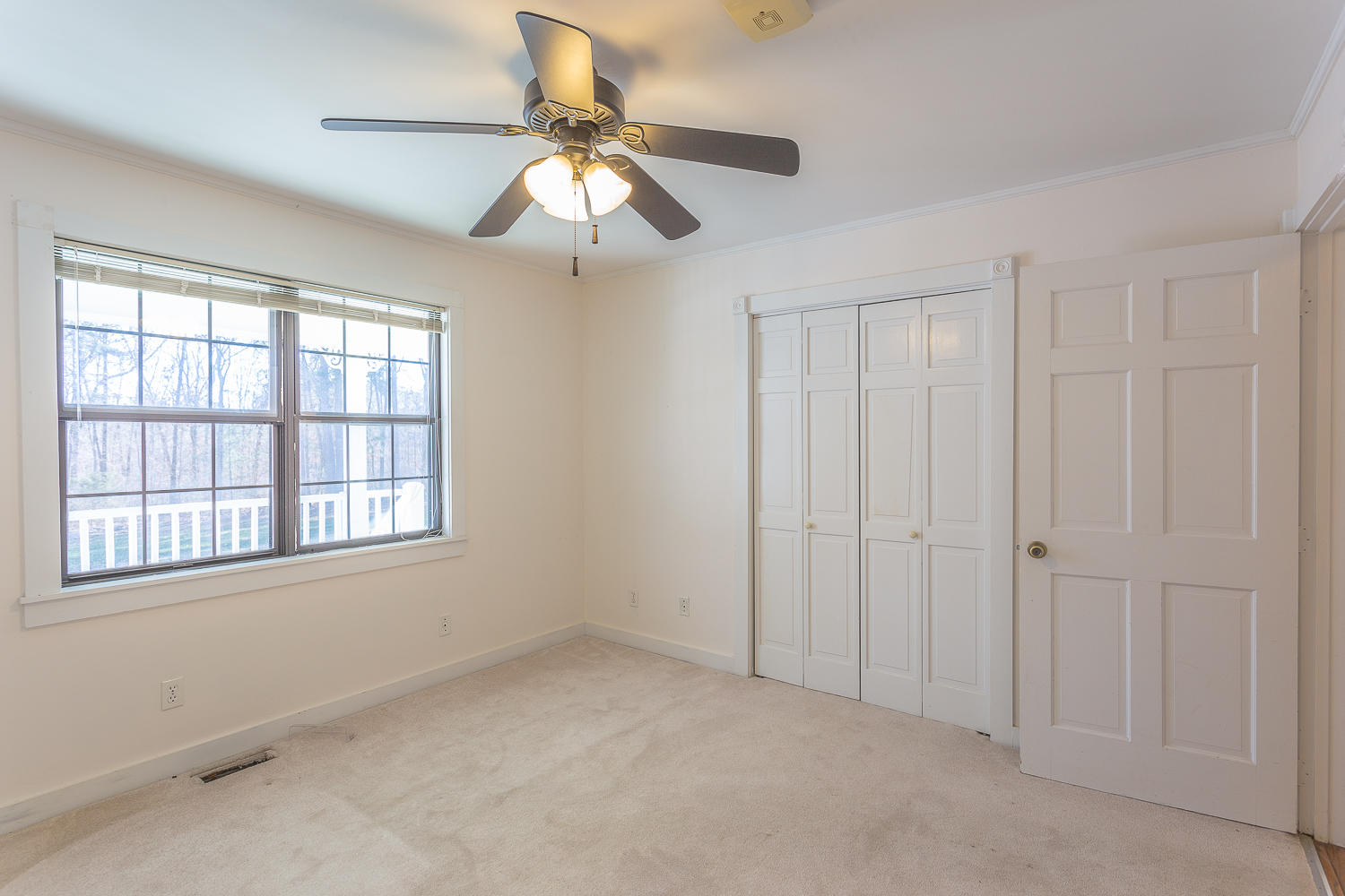 1500 Round Pond Road LaFayette, GA 30728 - Photo 33 of 49 1500 Round Pond Road-58