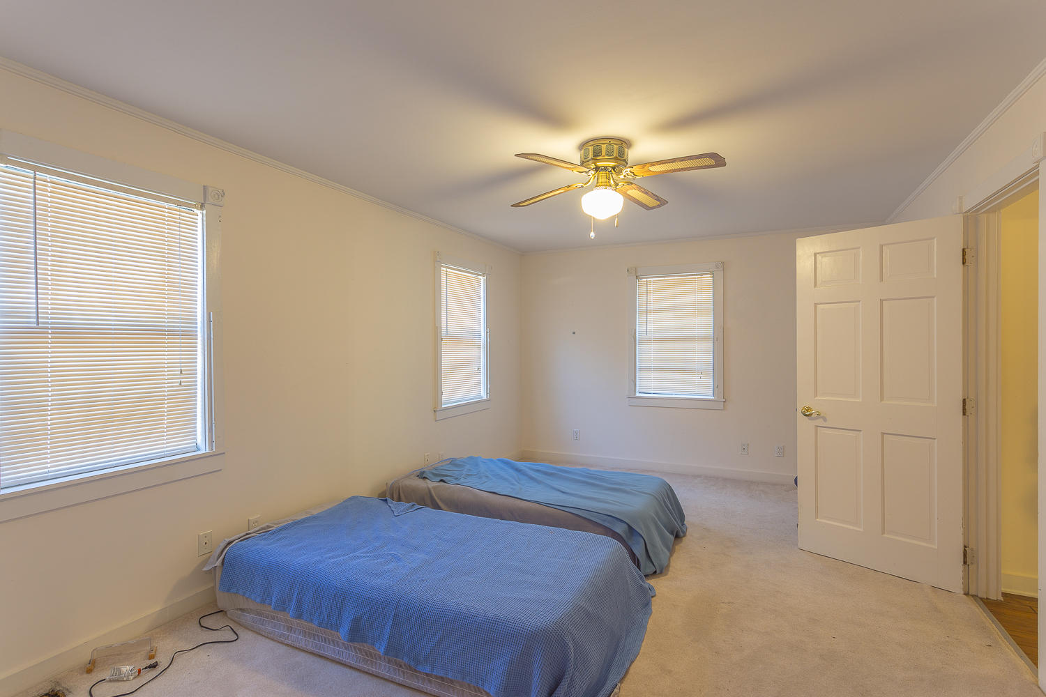 1500 Round Pond Road LaFayette, GA 30728 - Photo 36 of 49 1500 Round Pond Road-61