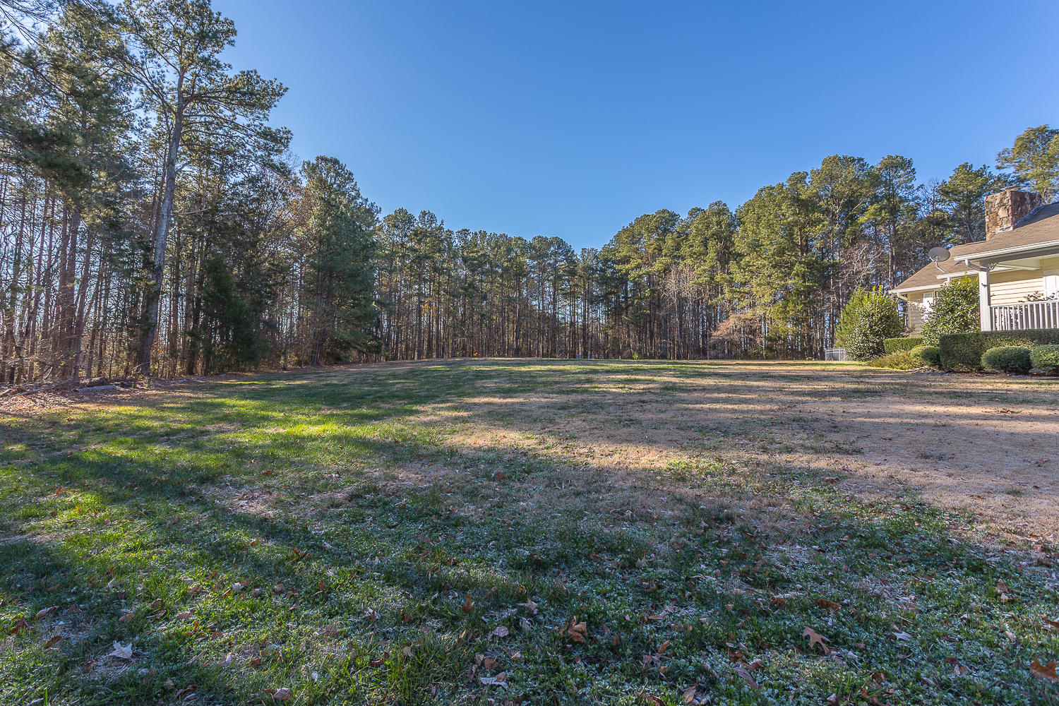 1500 Round Pond Road LaFayette, GA 30728 - Photo 4 of 49 1500 Round Pond Road-3