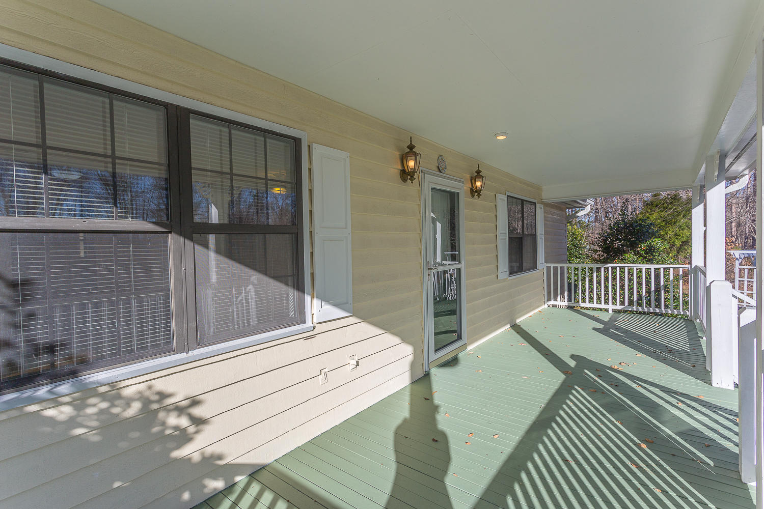 1500 Round Pond Road LaFayette, GA 30728 - Photo 41 of 49 1500 Round Pond Road-26