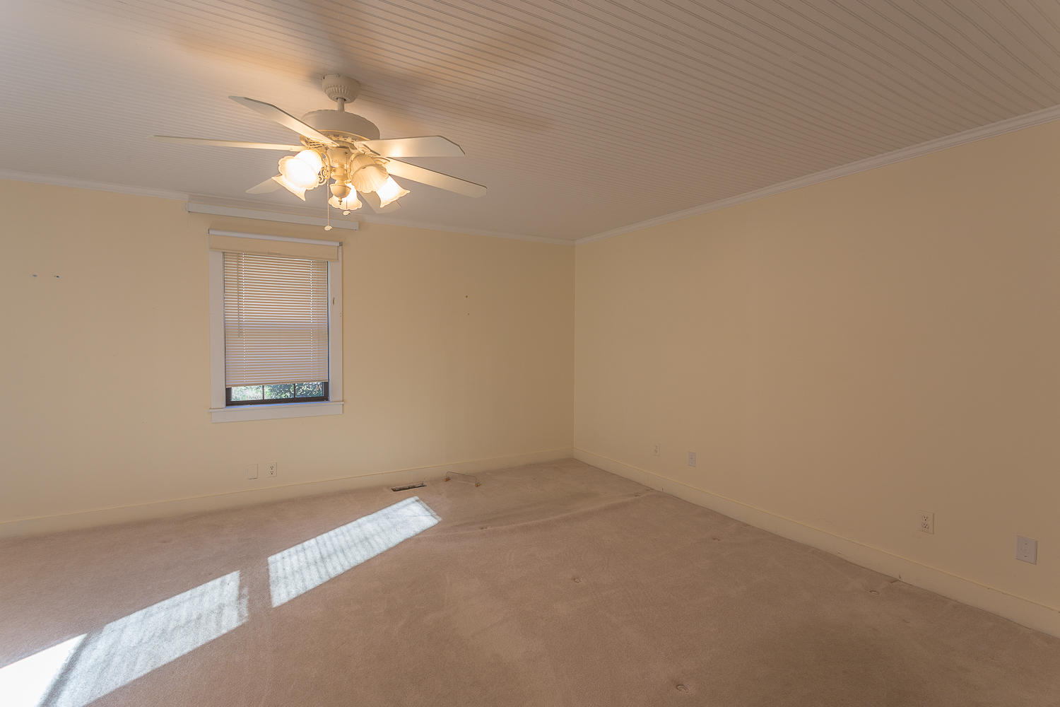 1500 Round Pond Road LaFayette, GA 30728 - Photo 42 of 49 1500 Round Pond Road-31