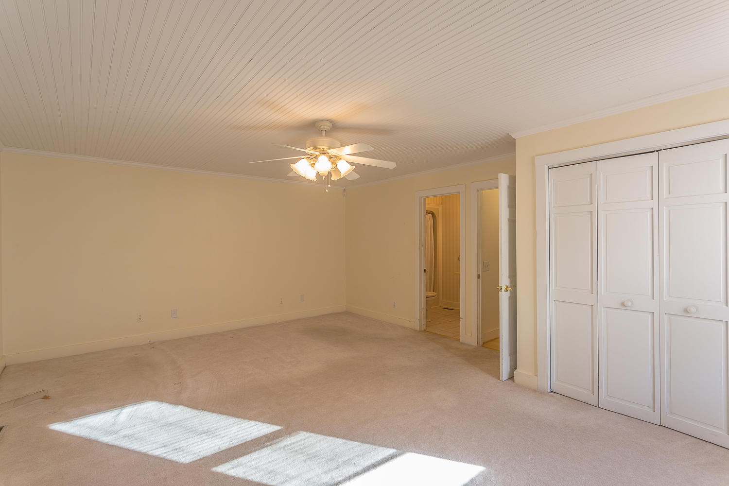 1500 Round Pond Road LaFayette, GA 30728 - Photo 43 of 49 1500 Round Pond Road-35