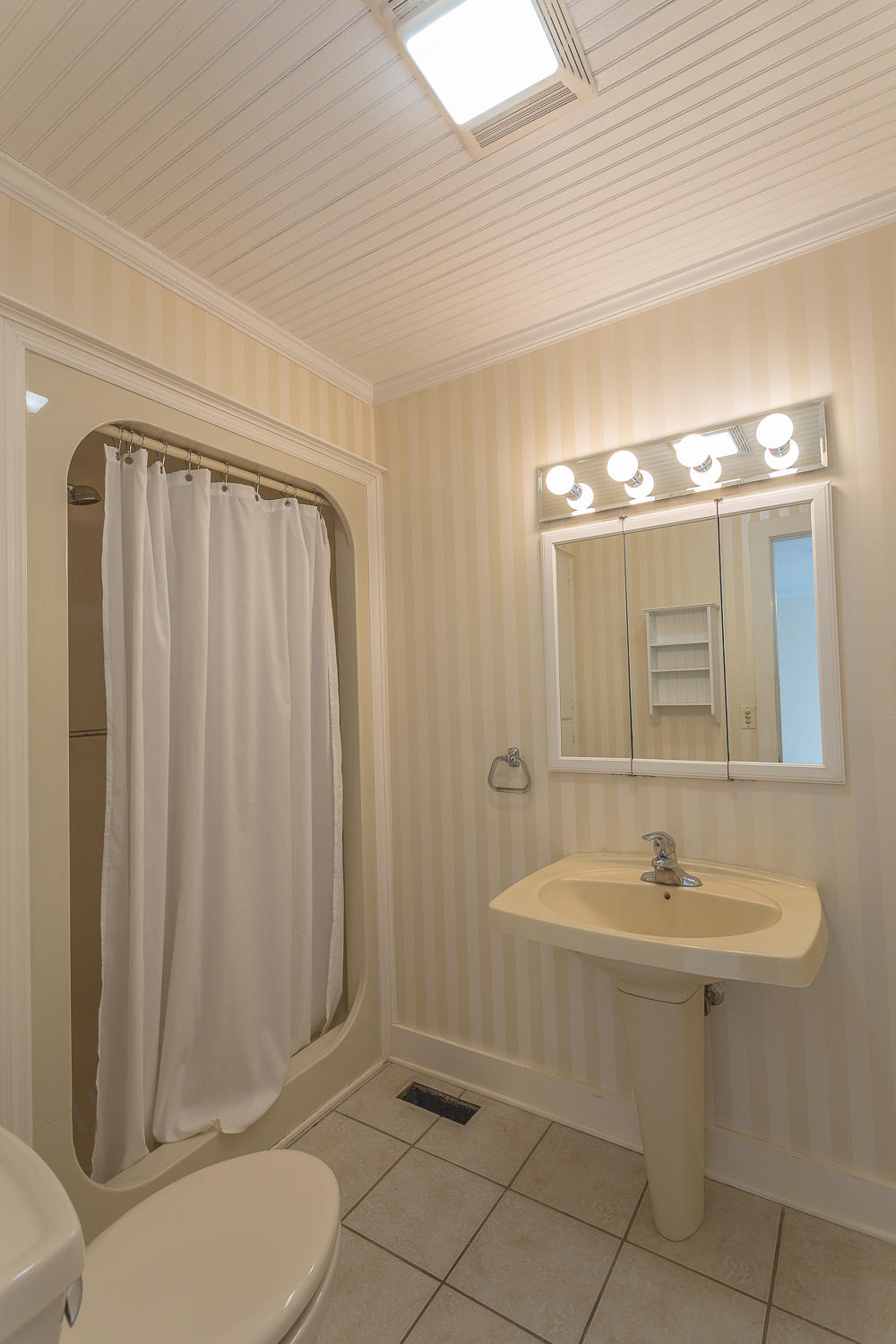 1500 Round Pond Road LaFayette, GA 30728 - Photo 44 of 49 1500 Round Pond Road-36