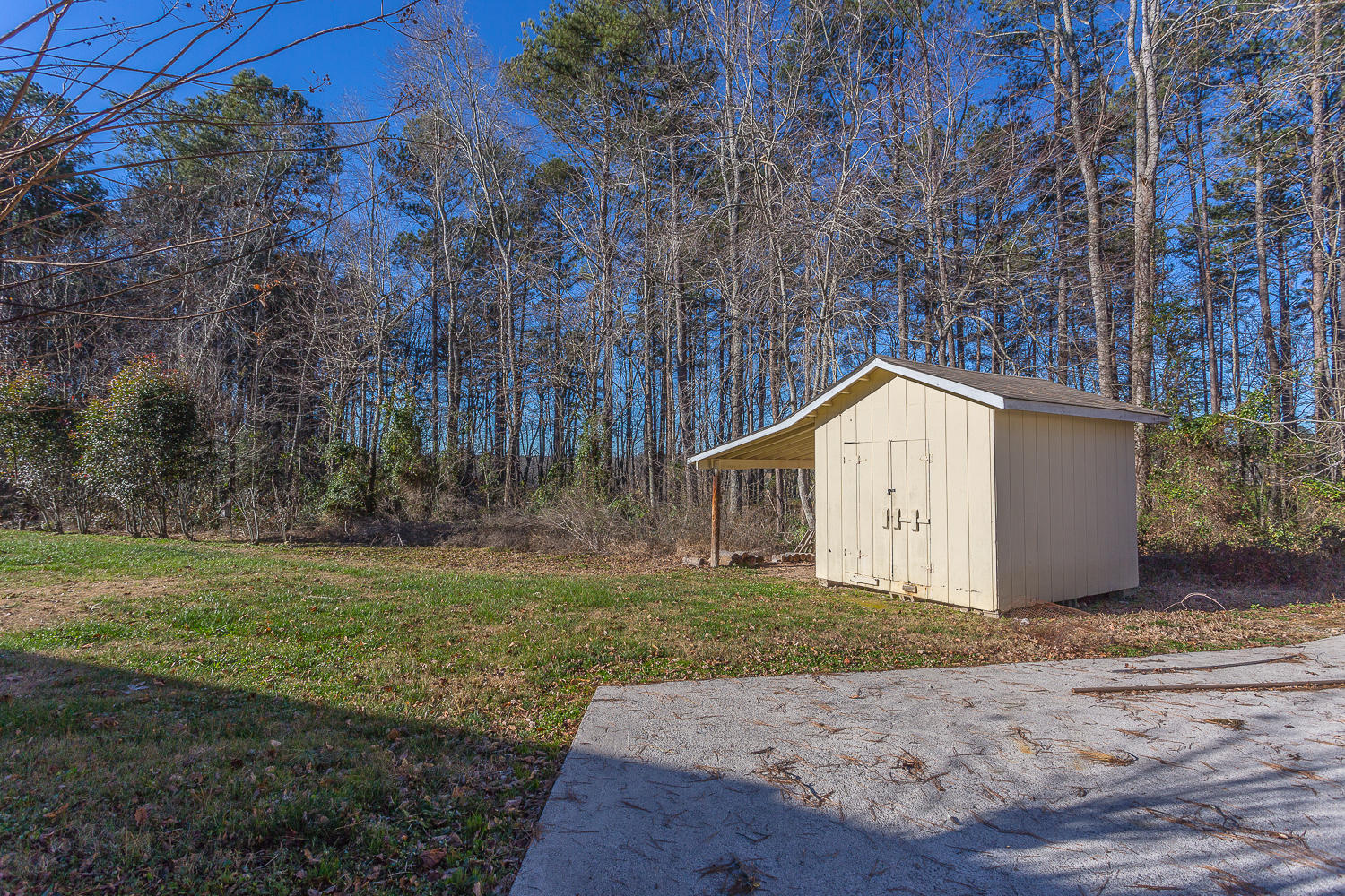 1500 Round Pond Road LaFayette, GA 30728 - Photo 46 of 49 1500 Round Pond Road-8