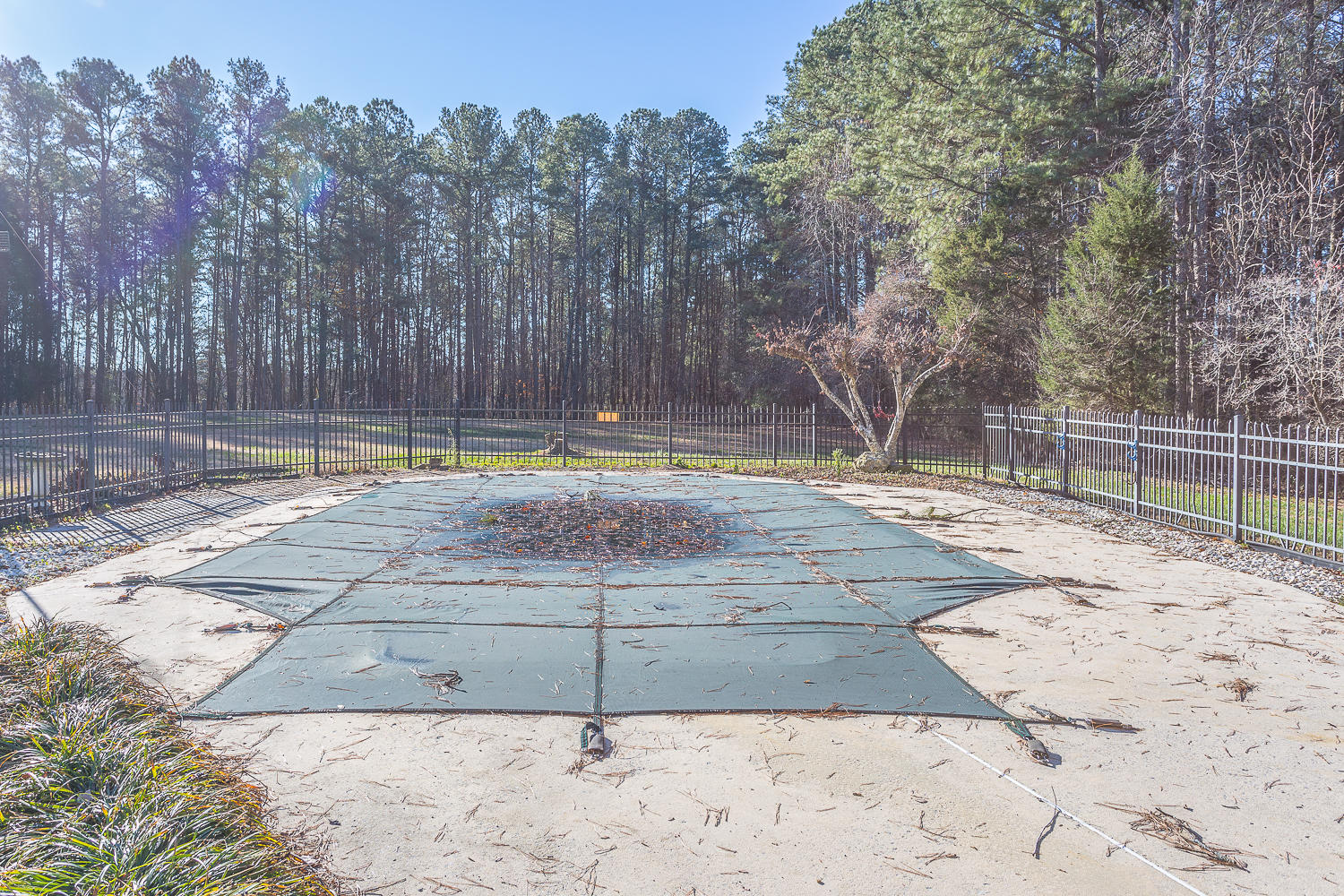 1500 Round Pond Road LaFayette, GA 30728 - Photo 47 of 49 1500 Round Pond Road-11