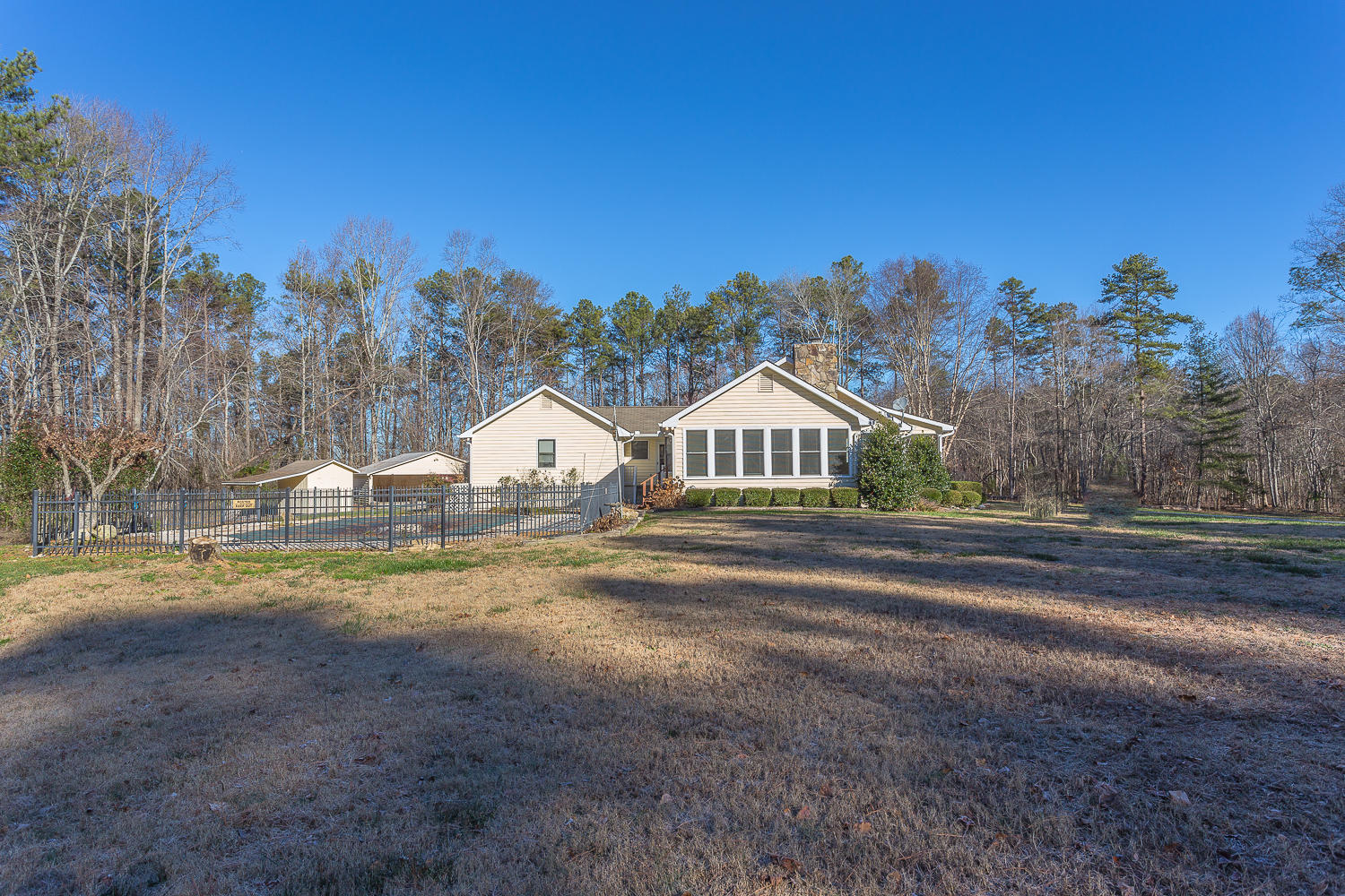 1500 Round Pond Road LaFayette, GA 30728 - Photo 48 of 49 1500 Round Pond Road-19