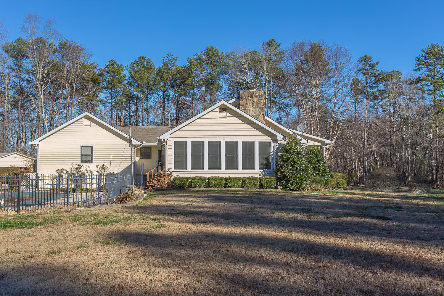 1500 Round Pond Road LaFayette, GA 30728 - Photo 49 of 49 1500 Round Pond Road-20