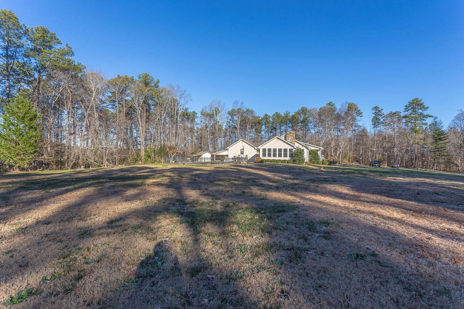 1500 Round Pond Road LaFayette, GA 30728 - Photo 5 of 49 1500 Round Pond Road-16