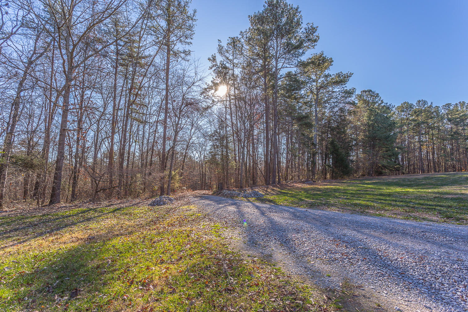 1500 Round Pond Road LaFayette, GA 30728 - Photo 6 of 49 1500 Round Pond Road-1
