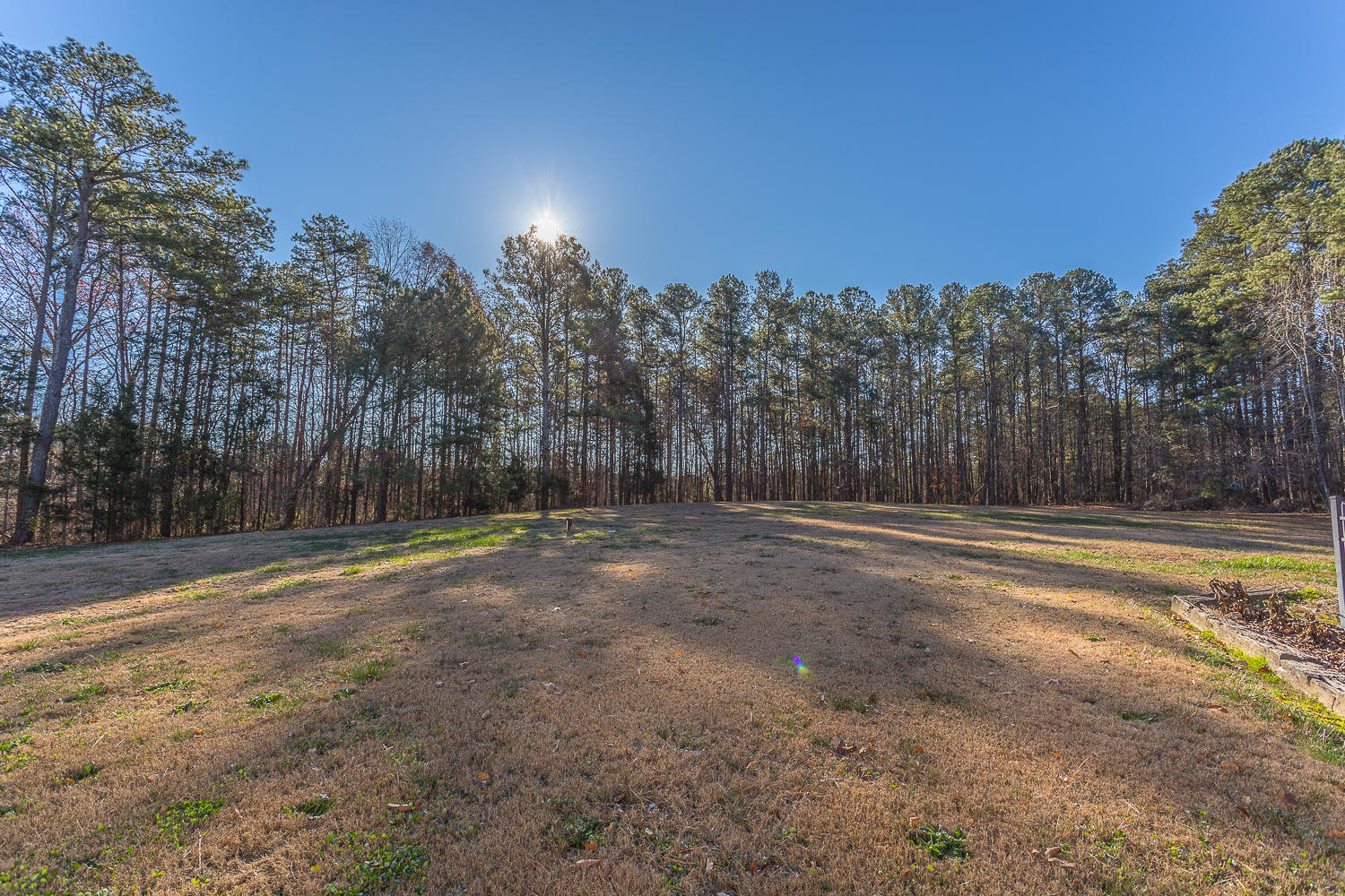 1500 Round Pond Road LaFayette, GA 30728 - Photo 7 of 49 1500 Round Pond Road-15