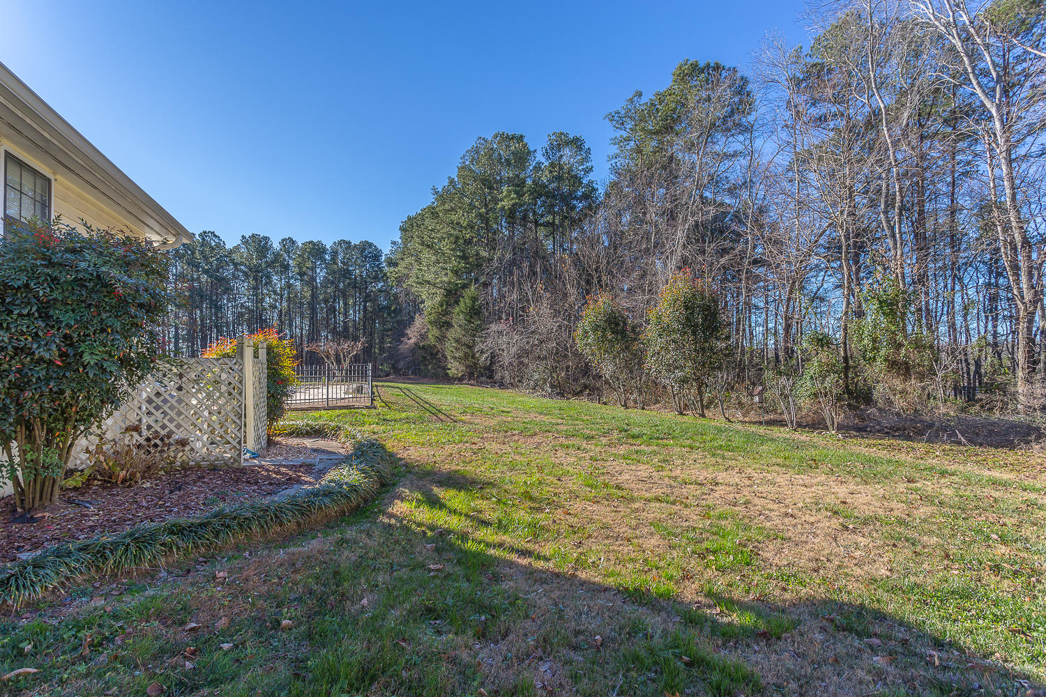 1500 Round Pond Road LaFayette, GA 30728 - Photo 9 of 49 1500 Round Pond Road-9