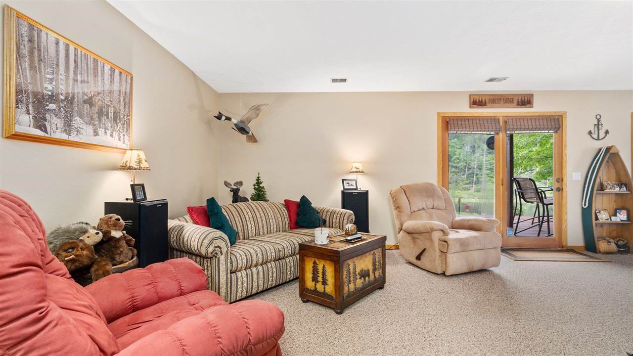 7710 Forest Lodge Road Traverse City, MI 49685 - Photo 36 of 88 1891618-35.JPG