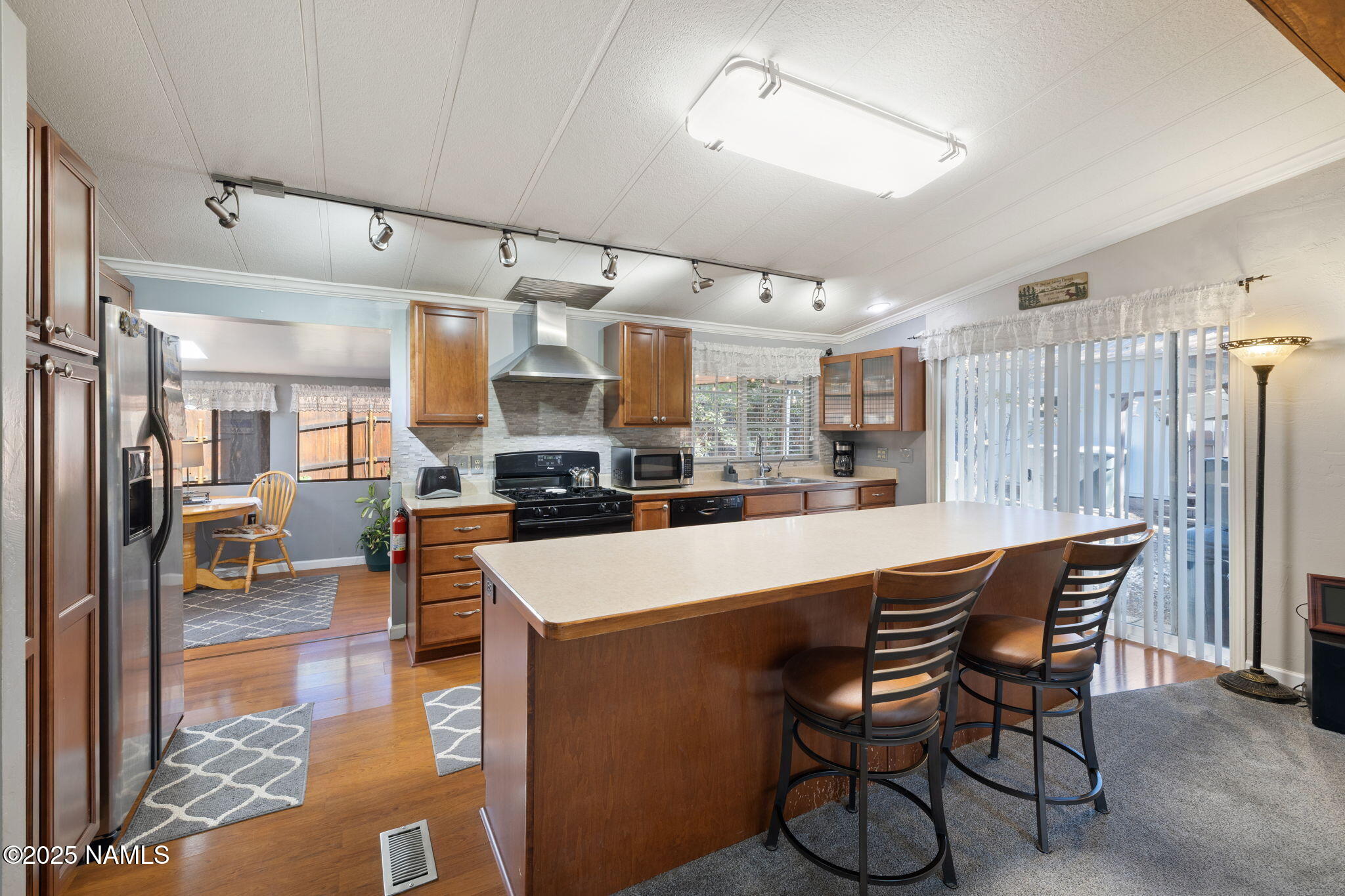 2401 West Rte 66 Flagstaff, AZ 86001 - Photo 11 of 47 11-web-or-mls-FA9A1763
