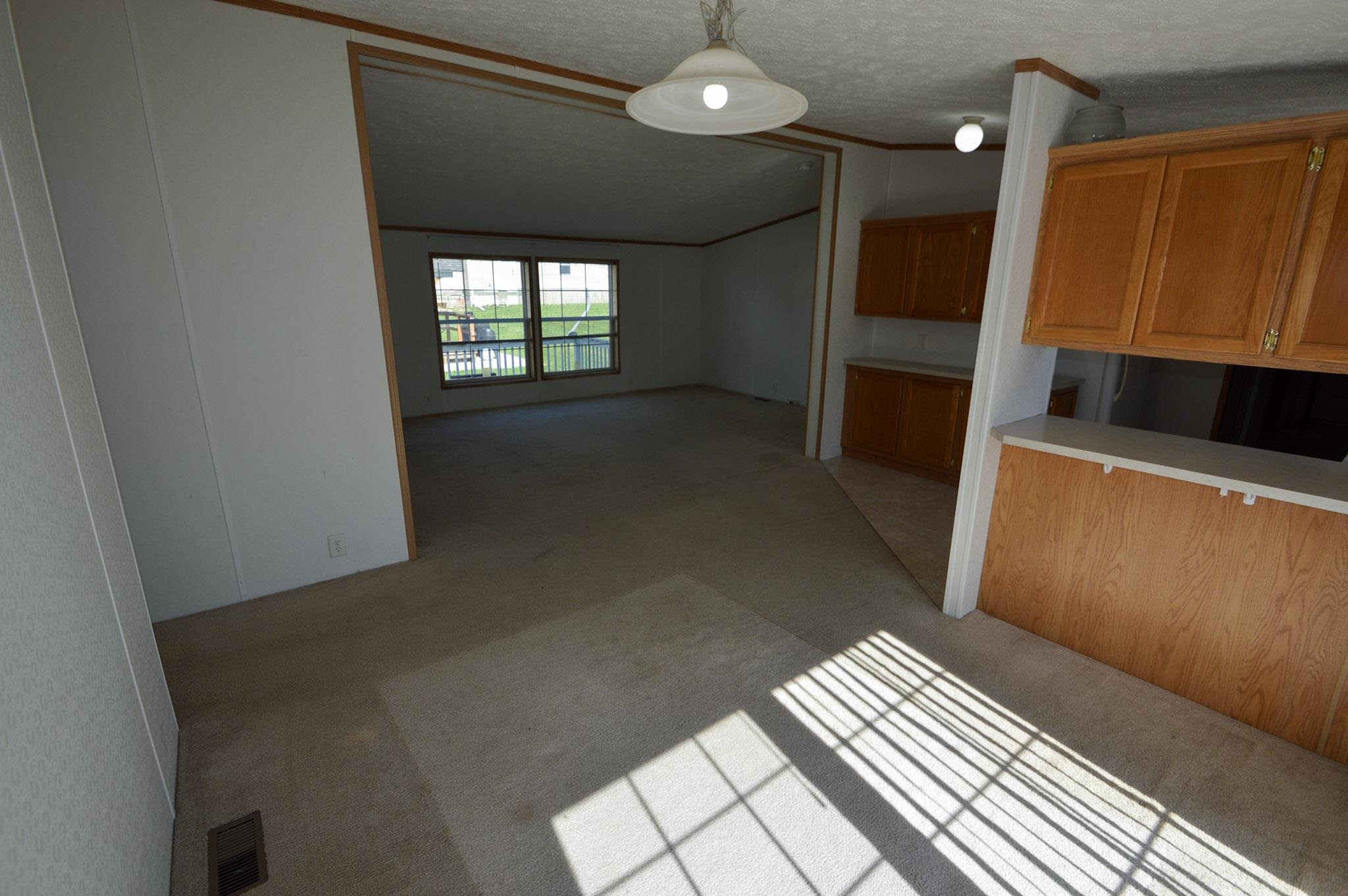 1440 7th Street Fennimore, WI 53809 - Photo 9 of 43