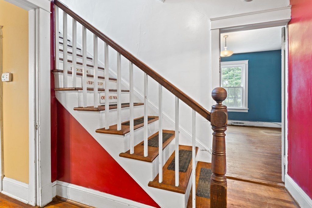 45 Peaks Road Prospect, VA 23960 - Photo 11 of 40 Gallery Image 11