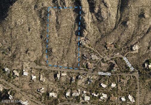 4501 East Ina Road Tucson, AZ 85718 - Photo 7 of 21 Gallery Image 7