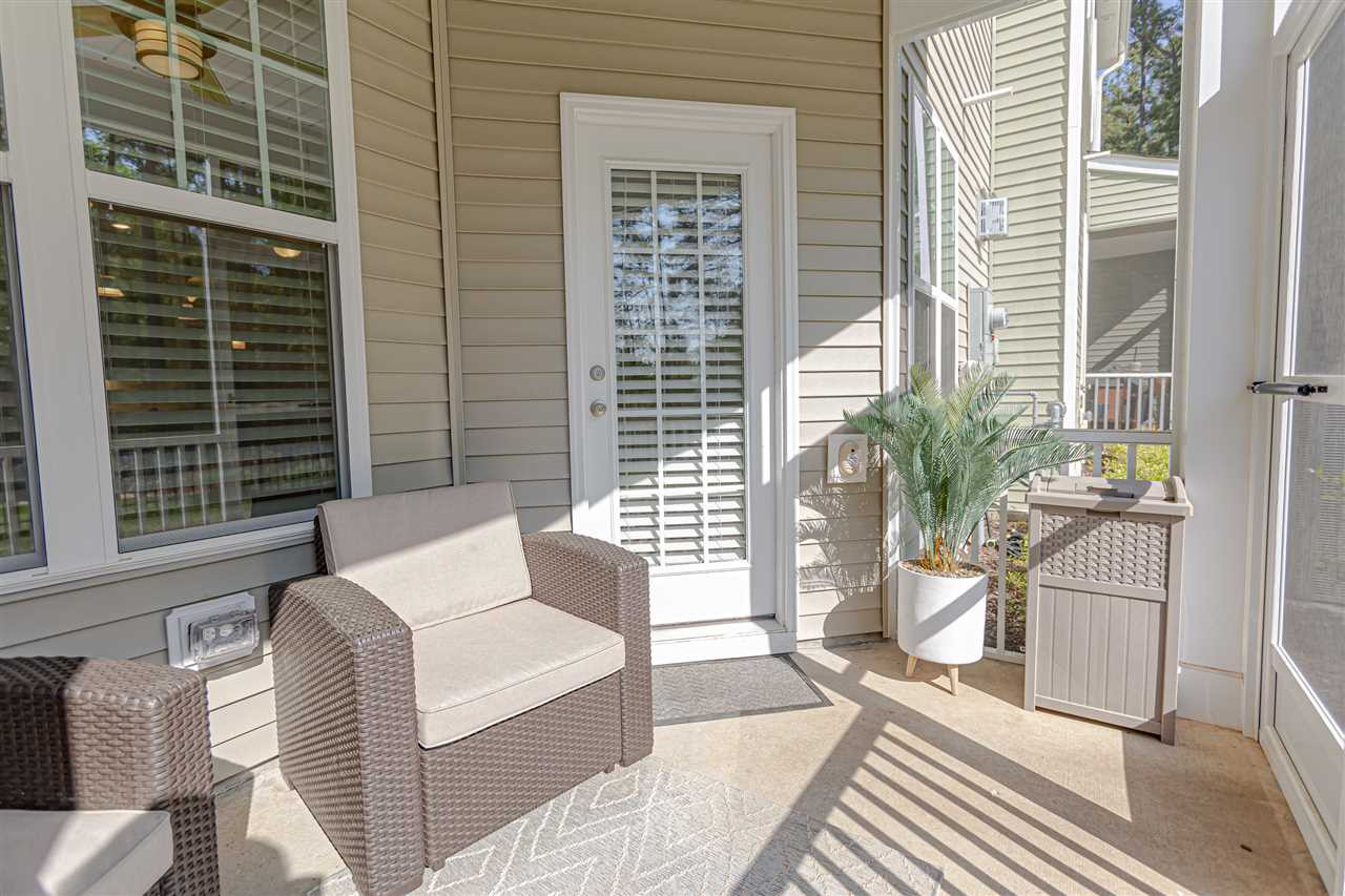 6123 Beale Loop Raleigh, NC 27616 - Photo 27 of 30 Photo 27