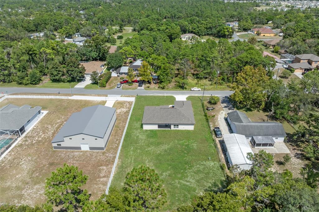 8181 Nittany Road Weeki Wachee, FL 34613 - Photo 51 of 53 Gallery Image 51