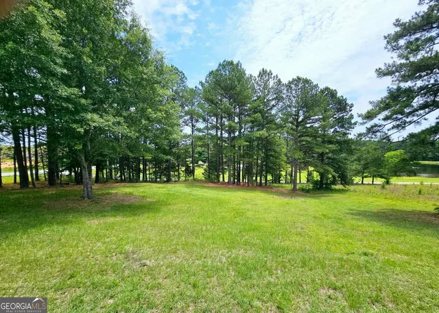 $340,000 | 580 Pea Ridge Road, Franklin, GA 30217