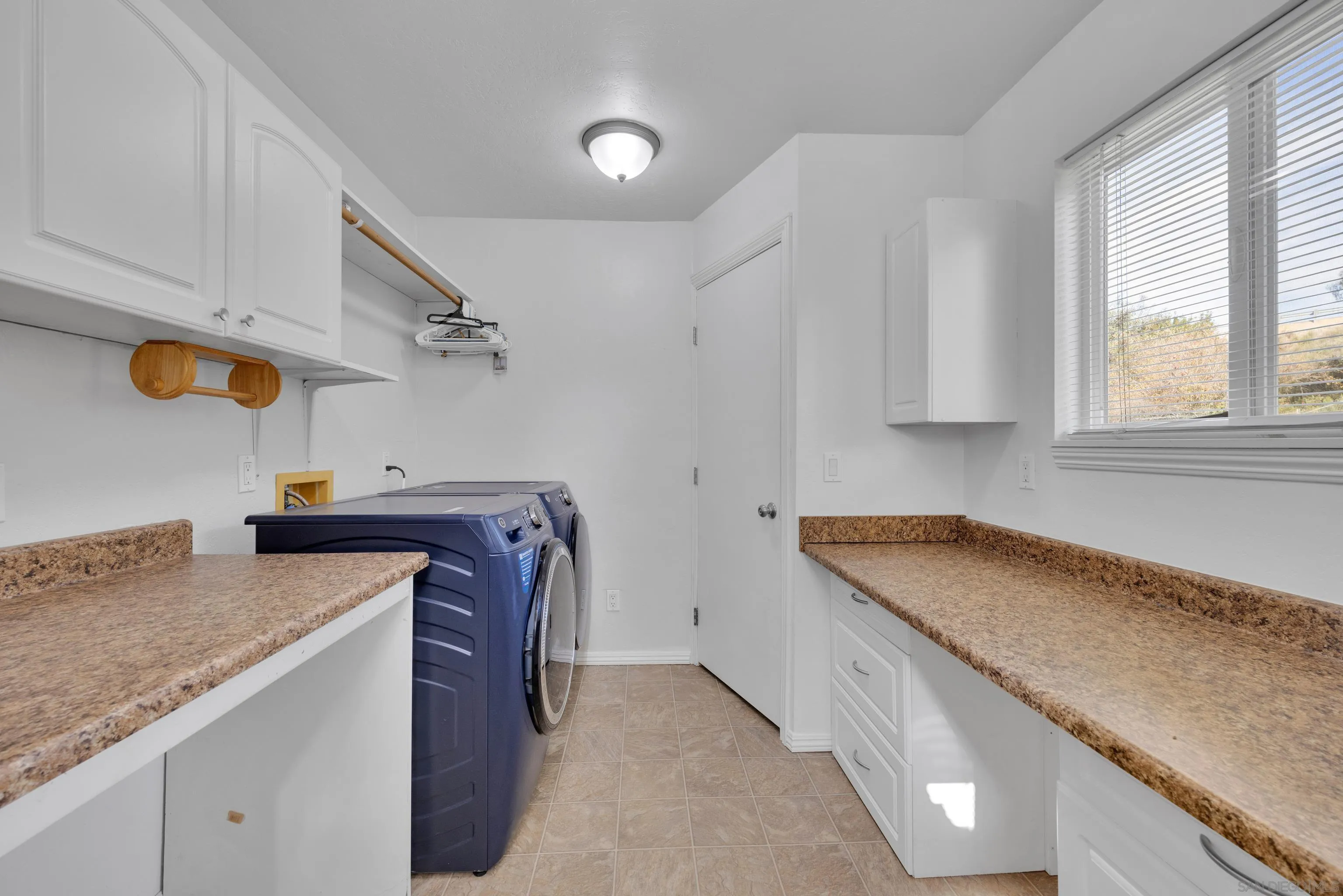 1242 Marshall Road Alpine, CA 91901 - Photo 52 of 74