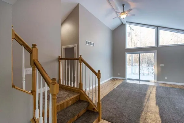 $220,000 | 12770 West Us Highway, Manitou Beach, MI 49253