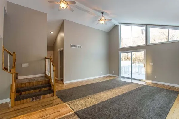 $220,000 | 12770 West Us Highway, Manitou Beach, MI 49253