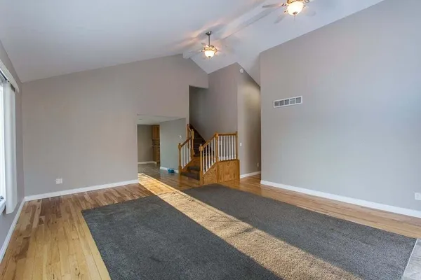 $220,000 | 12770 West Us Highway, Manitou Beach, MI 49253