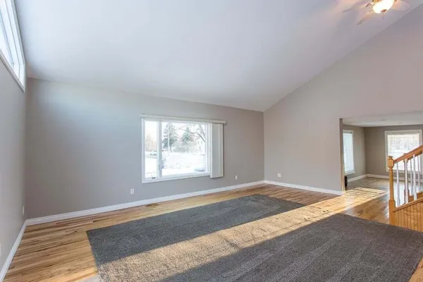 $220,000 | 12770 West Us Highway, Manitou Beach, MI 49253