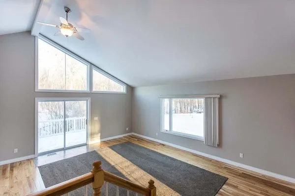 $220,000 | 12770 West Us Highway, Manitou Beach, MI 49253