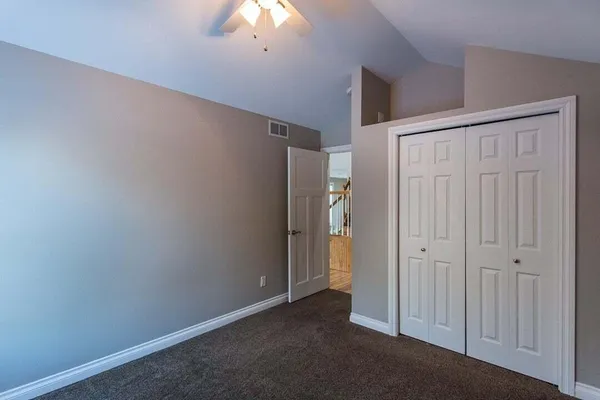 $220,000 | 12770 West Us Highway, Manitou Beach, MI 49253