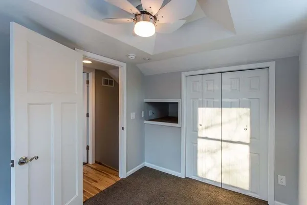 $220,000 | 12770 West Us Highway, Manitou Beach, MI 49253