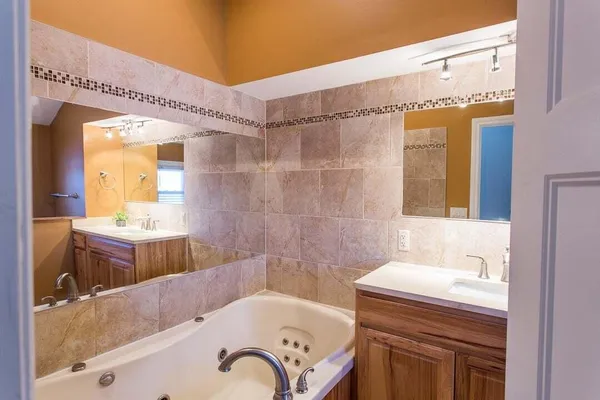 $220,000 | 12770 West Us Highway, Manitou Beach, MI 49253