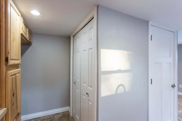$220,000 | 12770 West Us Highway, Manitou Beach, MI 49253