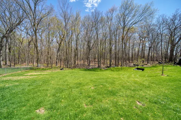 $220,000 | 12770 West Us Highway, Manitou Beach, MI 49253