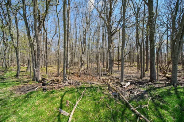 $220,000 | 12770 West Us Highway, Manitou Beach, MI 49253